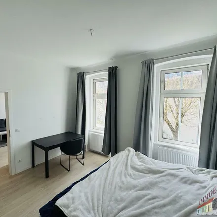 Image 8 - Ringstraße 20, 3500 Krems an der Donau, Austria - Apartment for rent