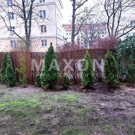 Rent this 2 bed apartment on Sielecka 35 in 00-738 Warsaw, Poland