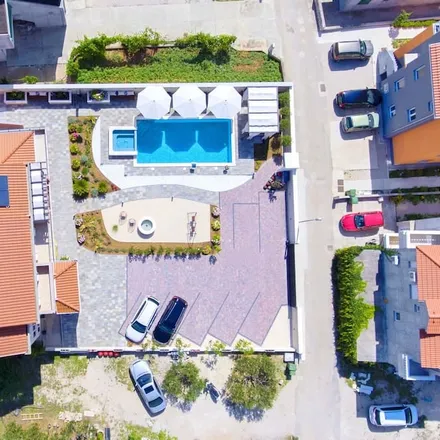 Image 8 - 22010, Croatia - Apartment for rent