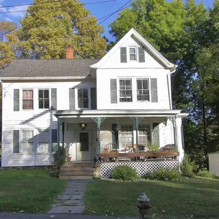 Rent this 6 bed house on 14 Wurts Ave.