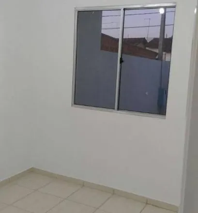 Buy this 2 bed house on Rua Jose Edvaldo Ramos in Jardim São Leopoldo, São José dos Campos - SP