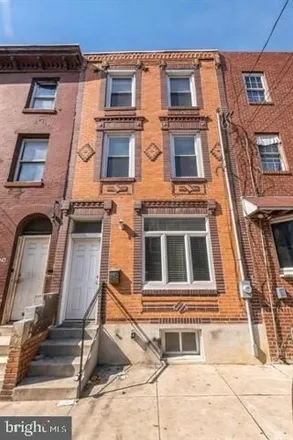 Rent this 4 bed house on 2228 North Howard Street in Philadelphia, PA 19133