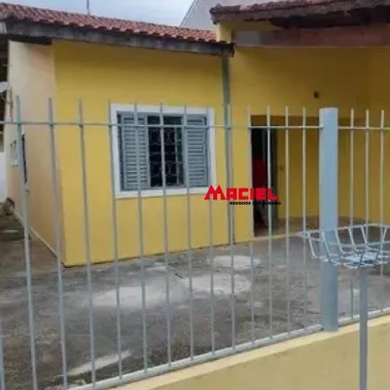 Buy this 3 bed house on unnamed road in Cesário Lange, Cesário Lange - SP