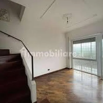 Rent this 2 bed apartment on Via Cassia 1134 in 00189 Rome RM, Italy