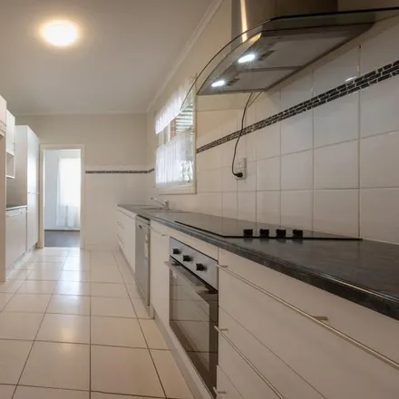 Rent this 4 bed apartment on Kealley Street in Port Augusta SA 5700, Australia
