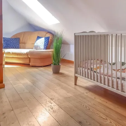 Rent this 5 bed house on Neu Zauche in Brandenburg, Germany