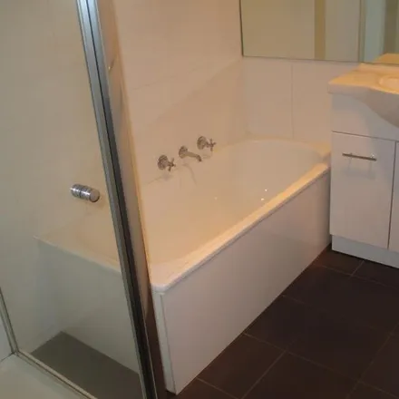 Rent this 2 bed apartment on Virginia Court in Caulfield South VIC 3162, Australia