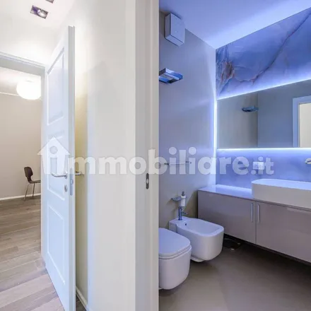 Image 5 - Via Spotorno 32, 41125 Modena MO, Italy - Apartment for rent