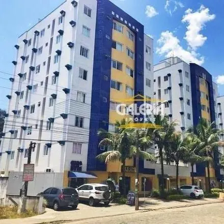 Image 2 - Spot On Idiomas, Rua Paulo Malschitzki 80, Zona Industrial Norte, Joinville - SC, 89219-710, Brazil - Apartment for sale