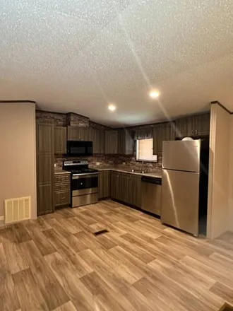 Image 3 - D, Converse, TX 78109, USA - Apartment for sale