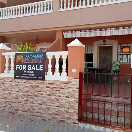 Image 1 - Murcia, Spain - Apartment for sale