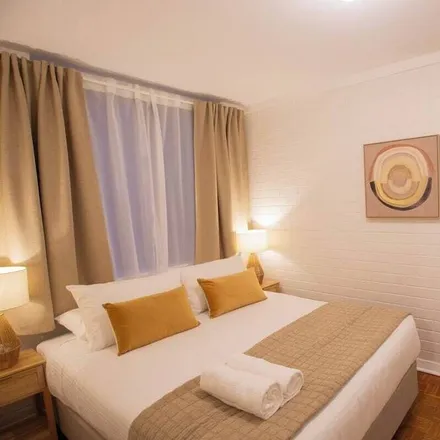 Rent this 2 bed apartment on Fremantle in City of Fremantle, Australia