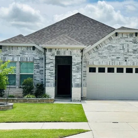 Buy this 3 bed house on 10601 Smiths Bend Road in Fort Worth, TX 76126