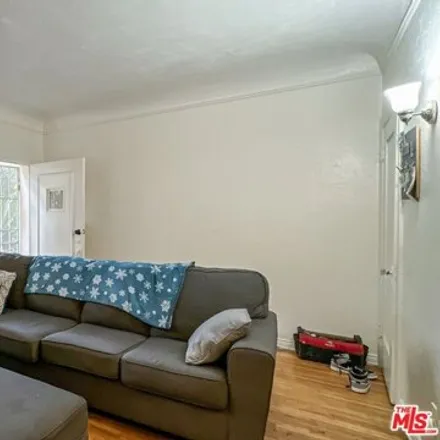 Image 7 - 2260 Clifford Street, Los Angeles, CA 90026, USA - House for sale