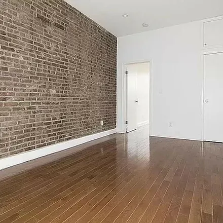 Image 4 - 2267 1st Avenue, New York, NY 10035, USA - Apartment for rent