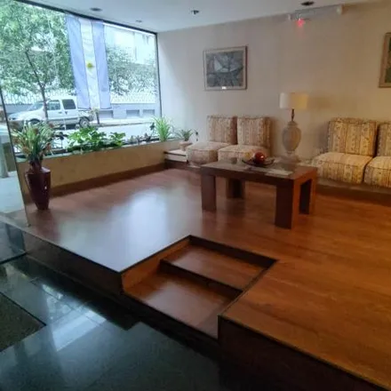 Rent this 1 bed apartment on Almirante Brown 2206 in Centro, 7900 Mar del Plata