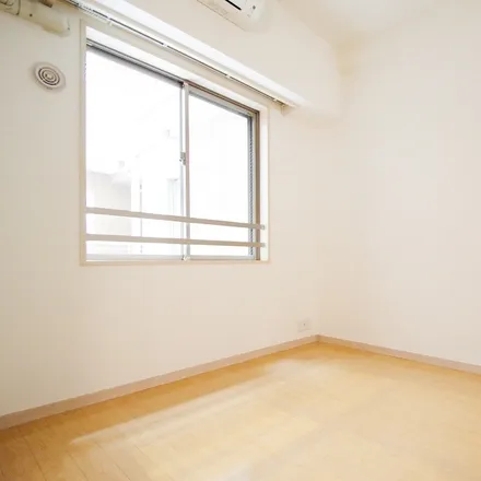 Image 7 - unnamed road, Azabu, Minato, 108-8345, Japan - Apartment for rent