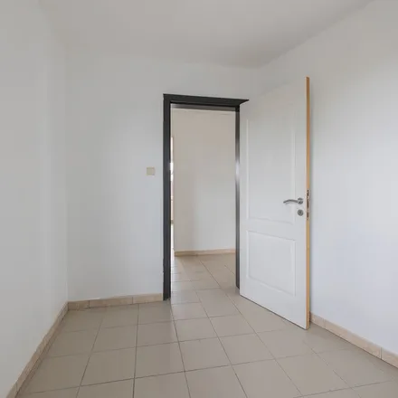 Image 9 - Rue du Moria, 6032 Charleroi, Belgium - Apartment for rent