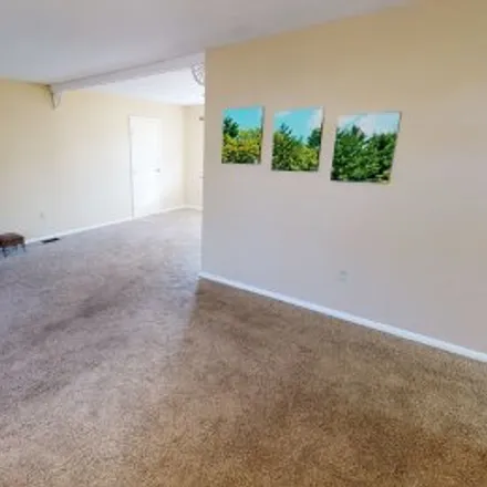 Buy this 3 bed apartment on 8014 Washington Drive