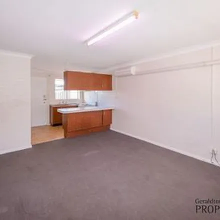 Image 2 - Francis Street, Beachlands WA 6531, Australia - Apartment for rent