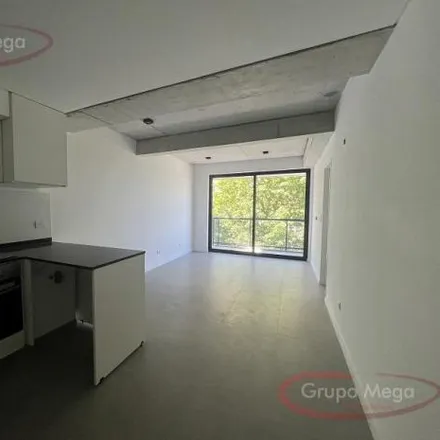 Buy this 1 bed apartment on Gualeguaychú 3208 in Villa Devoto, C1417 AOP Buenos Aires