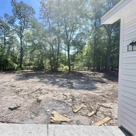 Image 3 - 1656 San Andres Avenue, Little River, Horry County, SC 29566, USA - House for sale