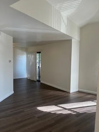 Rent this 2 bed condo on 1817 Patricia Ave.