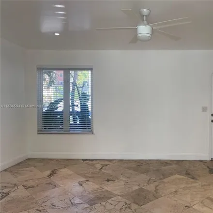 Image 7 - 630 79th Street, Miami Beach, FL 33141, USA - House for sale