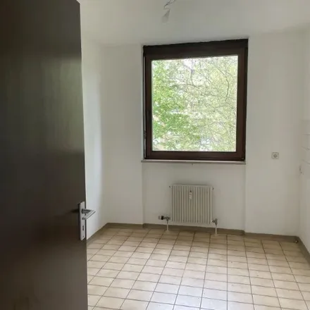 Image 5 - Beckstraße 9, 90429 Nuremberg, Germany - Apartment for rent