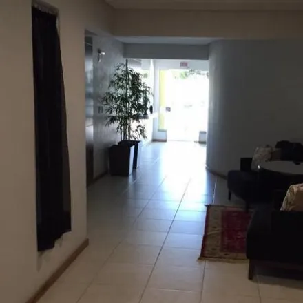 Rent this 2 bed apartment on Rua Luiz José Bento da Silva in Barra do Rio, Itajaí - SC