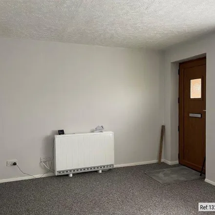Rent this 1 bed apartment on Knights Manor Way in Dartford, DA1 5SH