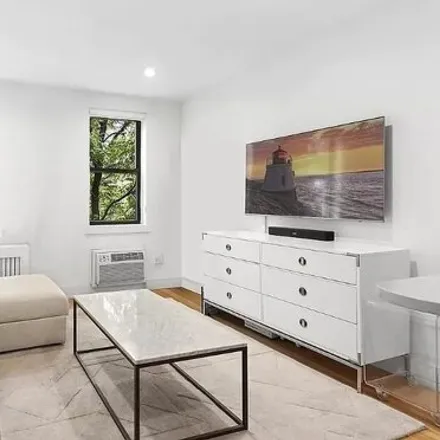 Rent this 1 bed house on 228 East 81st Street in New York, NY 10028