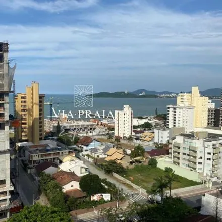 Image 2 - Rua das Hortências, Nossa Senhora da Paz, Balneário Piçarras - SC, 88380, Brazil - Apartment for sale