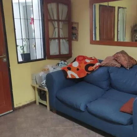 Buy this 4 bed house on Doctor Pedro Chutro 39 in Alto Alberdi, Cordoba