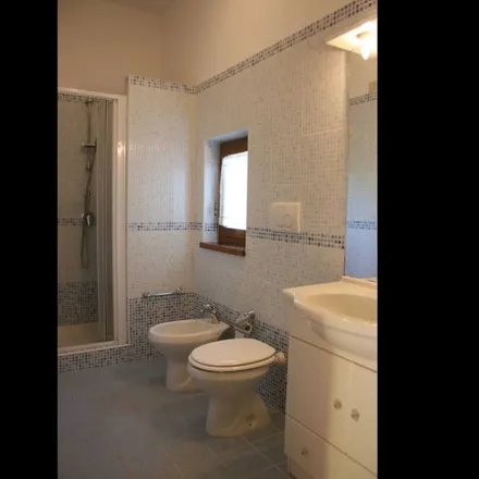 Image 3 - 52048 Monte San Savino AR, Italy - House for rent