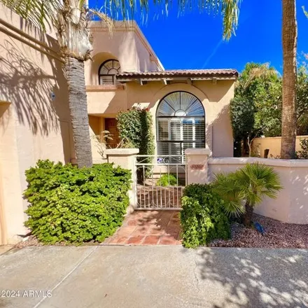 Image 3 - 10062 E Turquoise Ave, Scottsdale, Arizona, 85258 - House for rent