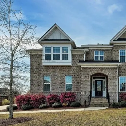 Buy this 5 bed house on 3018 Cool Breeze Ln in Elgin, South Carolina