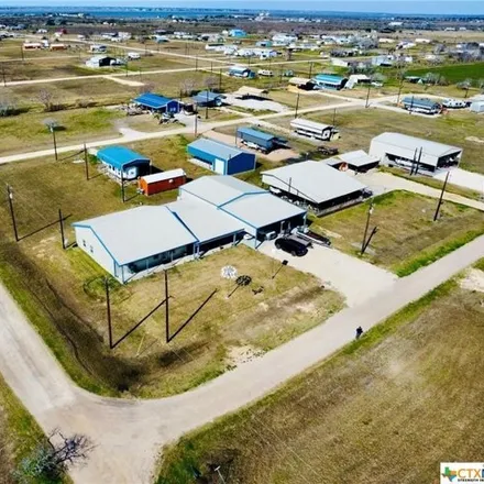 Image 5 - Baracuda Drive, Jackson County, TX, USA - House for sale