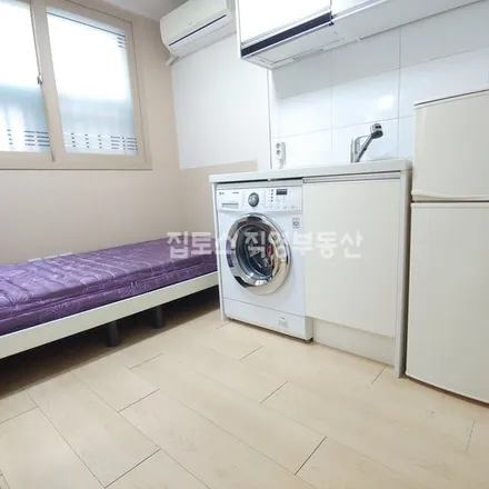 Image 9 - 서울특별시 서초구 서초동 1451-33 - Apartment for rent