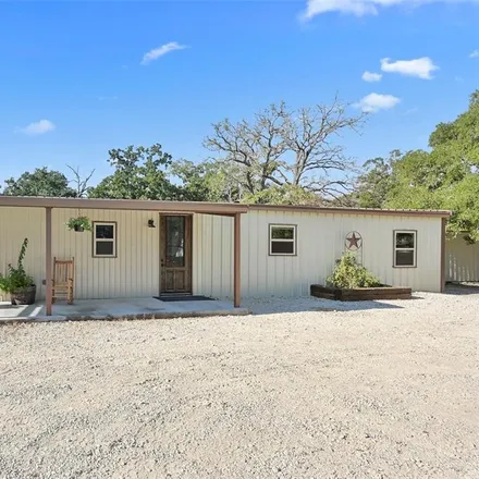 Buy this 3 bed house on Nubin Road in Brazos County, TX 77808