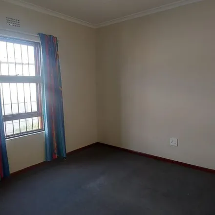 Image 7 - Highlands Drive, Woodlands, Mitchells Plain, 7789, South Africa - Apartment for rent