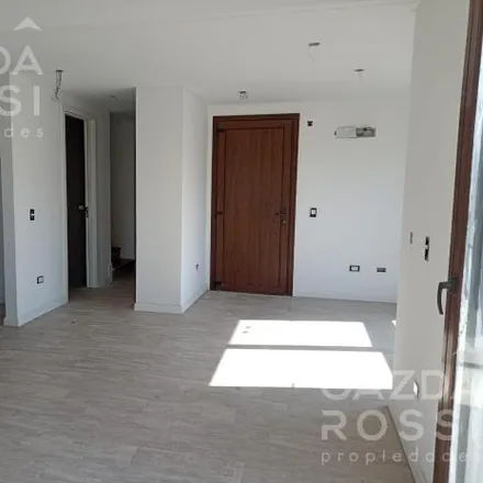 Buy this 2 bed apartment on unnamed road in B1846 AAQ Partido de Almirante Brown, Argentina