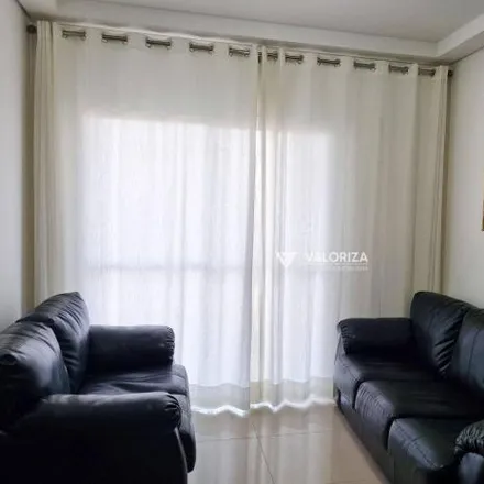 Image 2 - Rua da Penha, Centro, Sorocaba - SP, 18010-002, Brazil - Apartment for sale