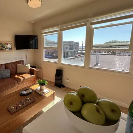 Image 7 - Arcata, CA, 95521 - Apartment for rent