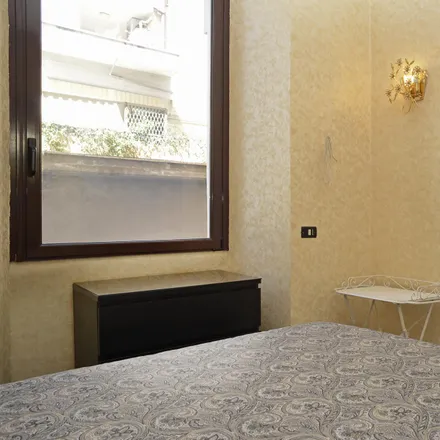 Image 2 - Shabby, Via Pietro Manzi, 1, 00151 Rome RM, Italy - Room for rent