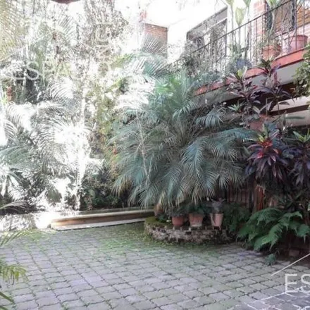 Buy this 3 bed house on Plan de Ayala in Lomas de la Selva, 62270 Cuernavaca