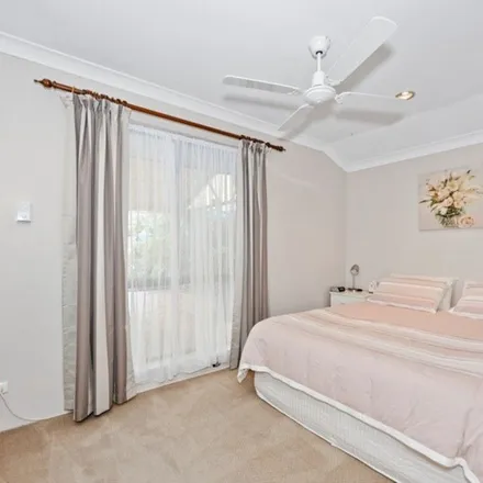 Image 9 - Tarata Close, Halls Head WA 6201, Australia - Apartment for rent