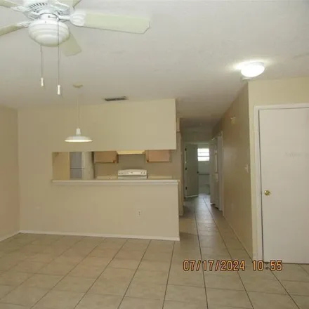 Image 4 - 2325 Prime Cir Apt A, Kissimmee, Florida, 34746 - Condo for rent