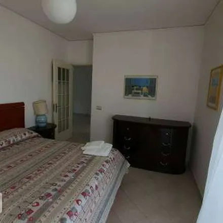 Image 9 - Via Santa Teresella degli Spagnoli 46, 80132 Naples NA, Italy - Apartment for rent