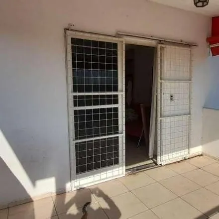 Buy this 4 bed house on Alameda das Catleas in Cidade Jardim, Sorocaba - SP